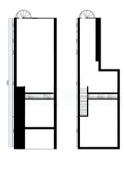 Sixth Avenue (D10), Shop House #462654021